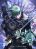 อ่านการ์ตูน Reveries of the Moonlight